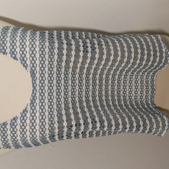 ✔️Splendid Racerback Tank Top Medium - Picture 3 of 11